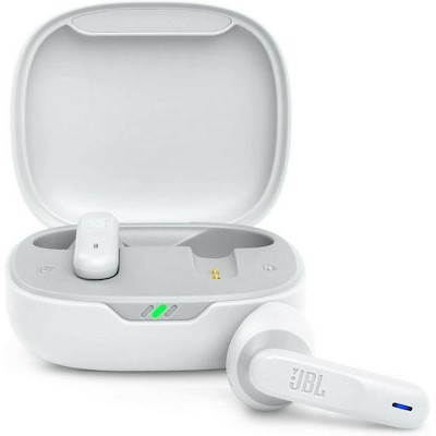 JBL Wave 300TWS In-ear Bluetooth White